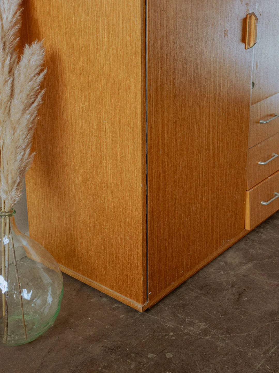 gustave-buffet-bois-540-7