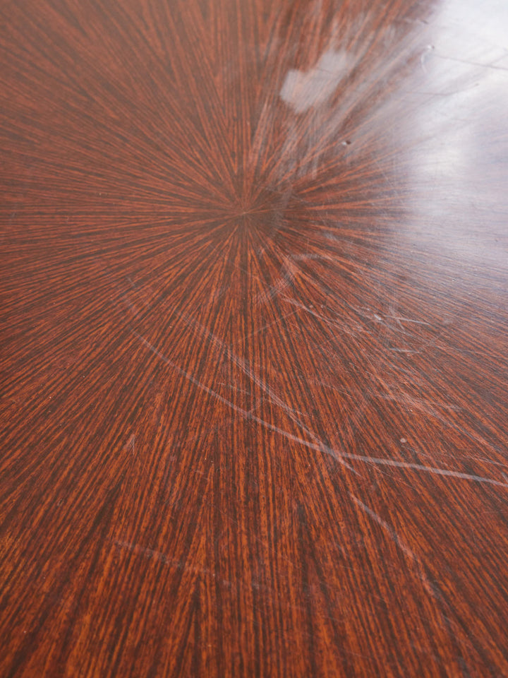 karla-table-à-manger-bois-1192-5