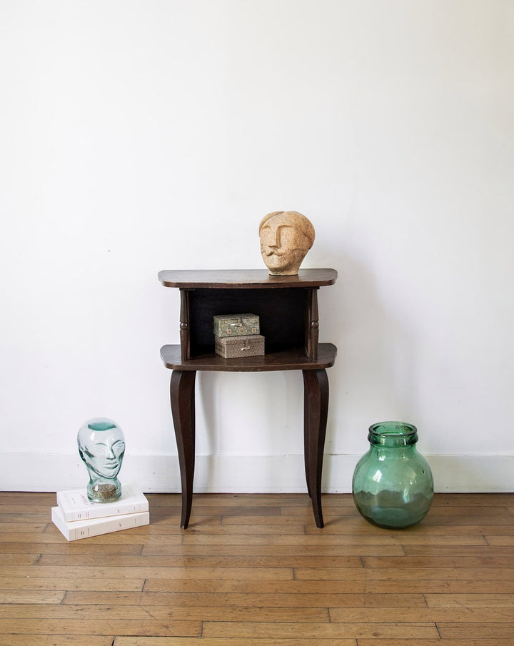 odile-table-chevet-bois-395-1