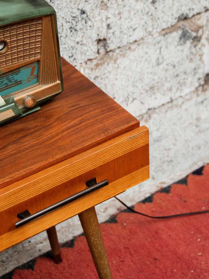 hanna-table-appoint-bois-1254-6