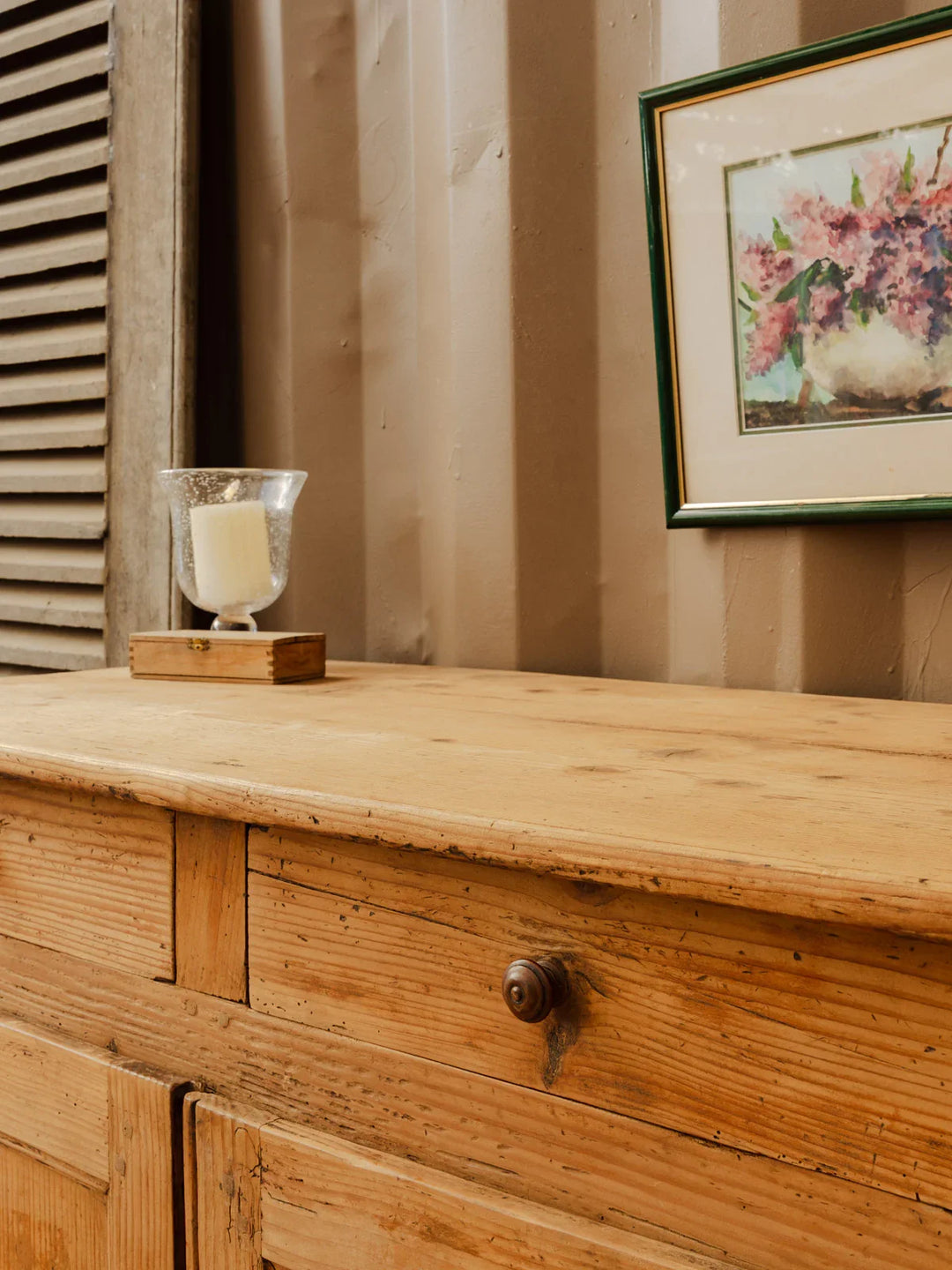 gilbert-buffet-sapin-521-10