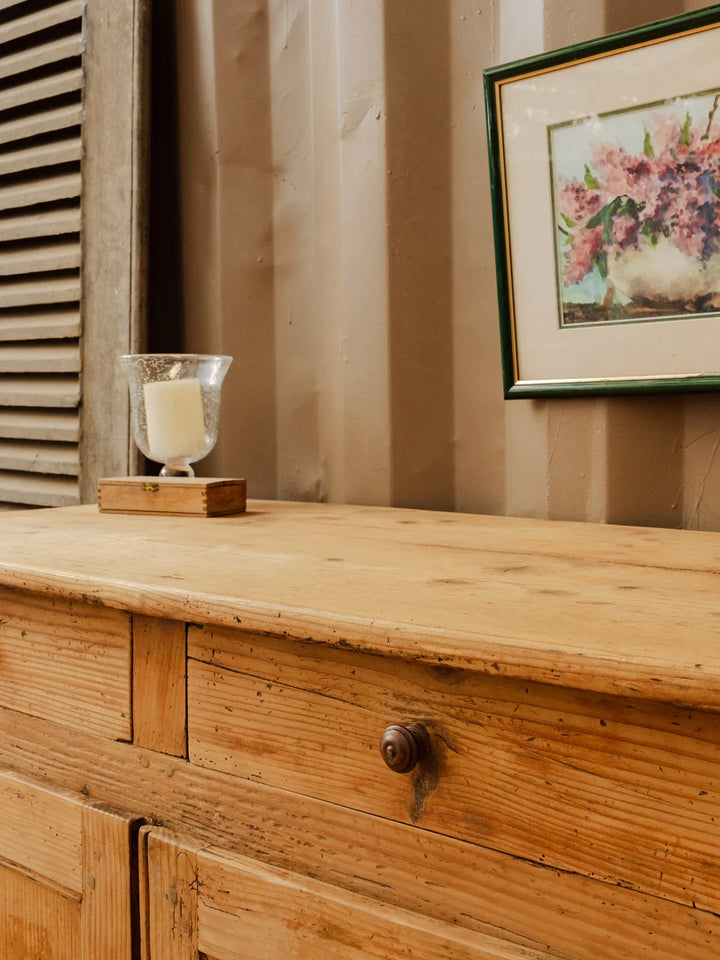 gilbert-buffet-sapin-521-10