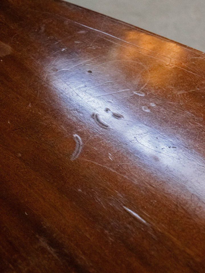 gilbert-buffet-bois-582-7