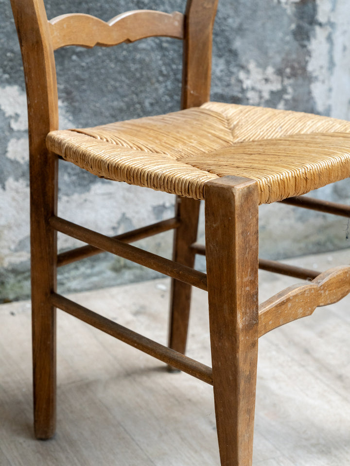 claude-chaise-bois-1668-11
