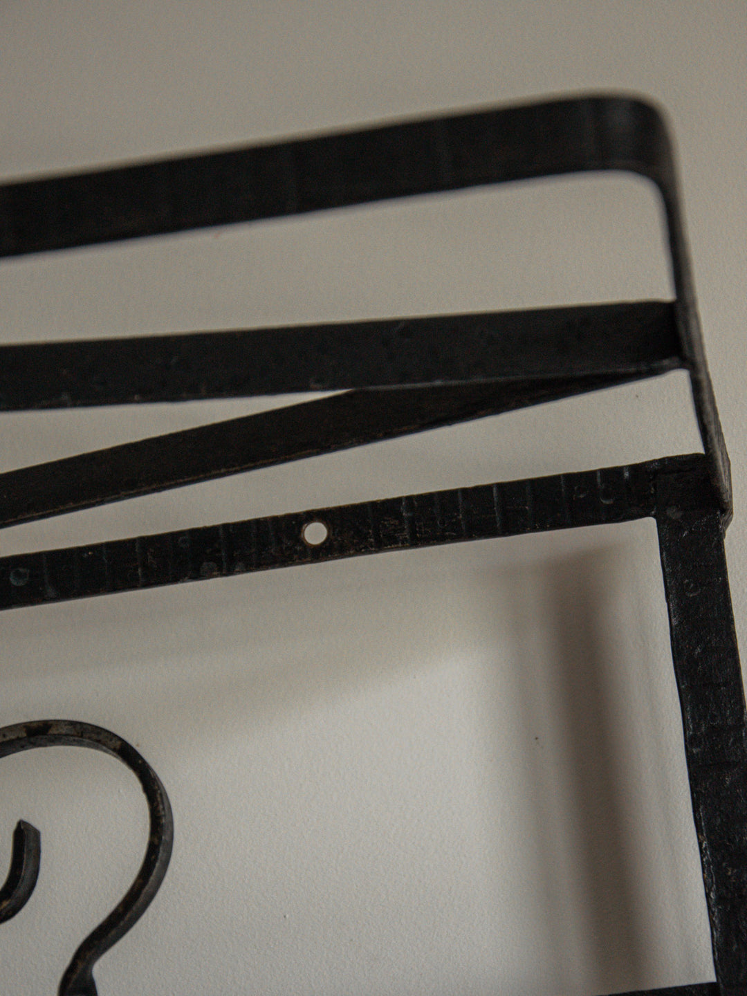 max-porte-manteaux-fer-196-8