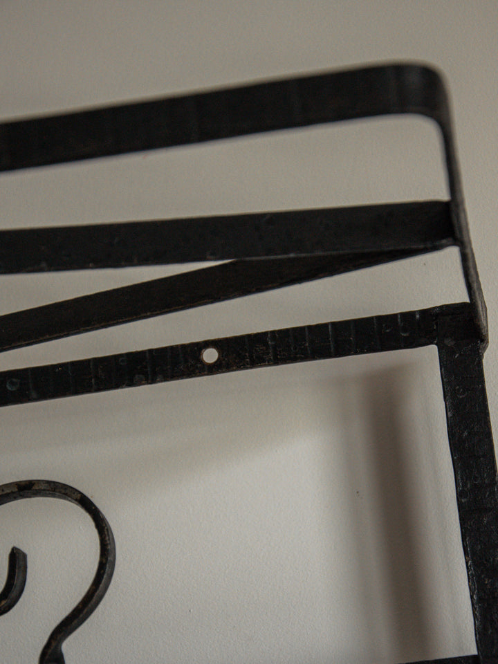 max-porte-manteaux-fer-196-8