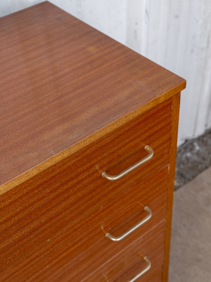 olga-commode-bois-697-8
