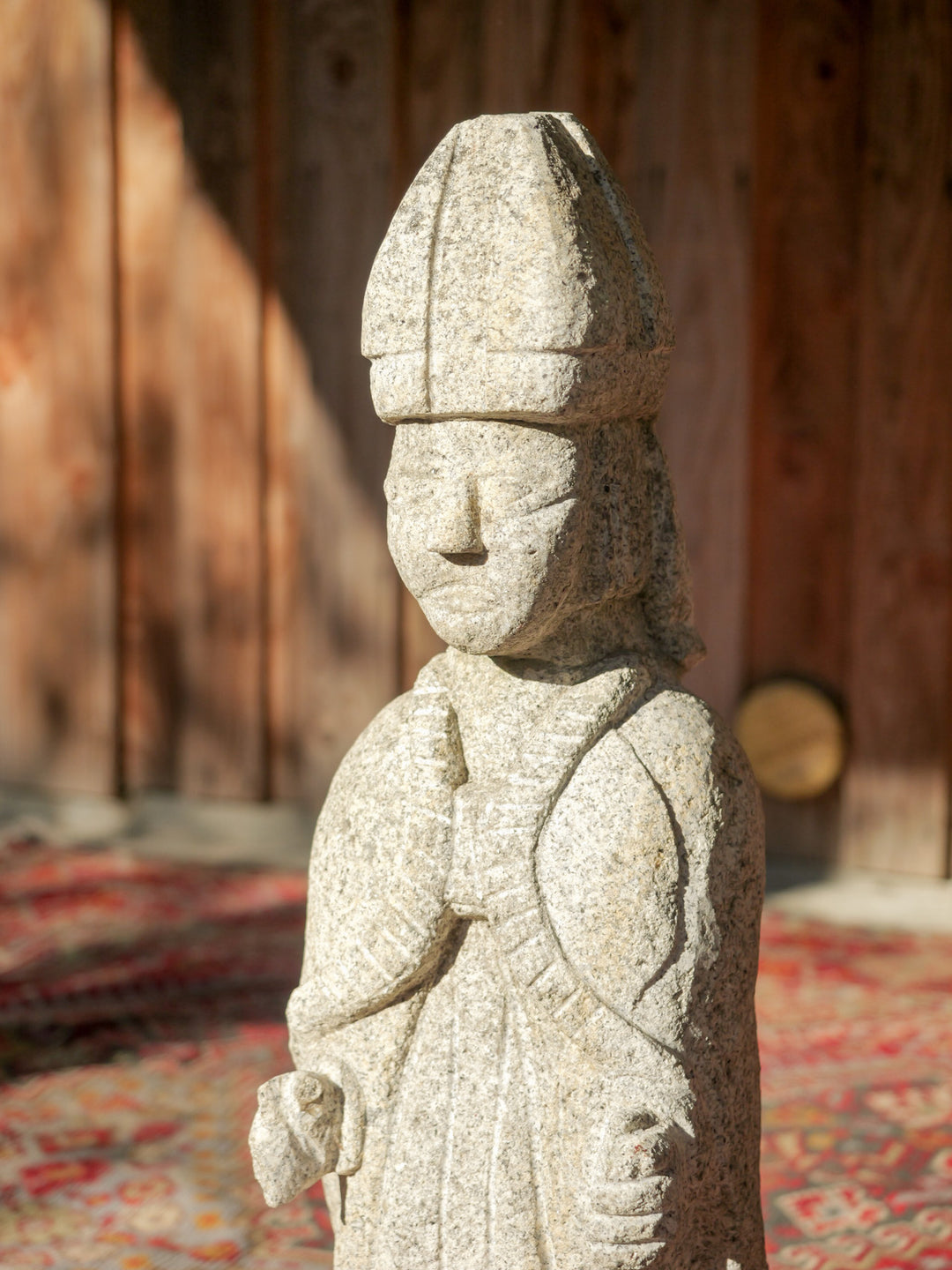 alix-decoration-granite-1178-2