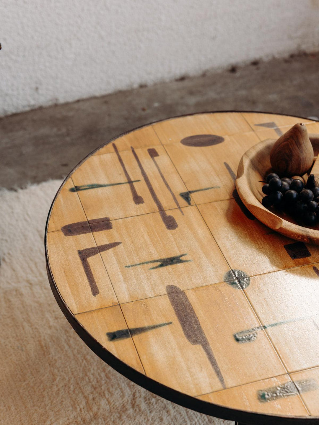 donna-table-basse-bois-163-8