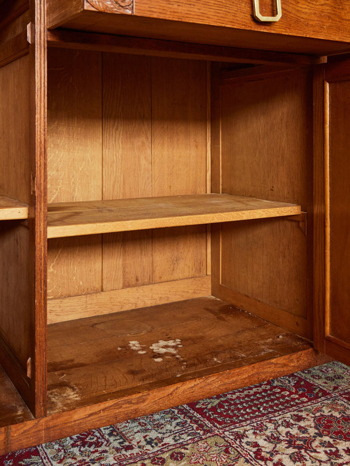 gilbert-buffet-bois-1718-13