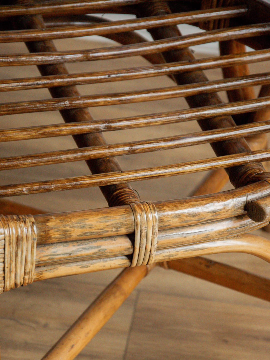 claude-chaise-rotin-691-5