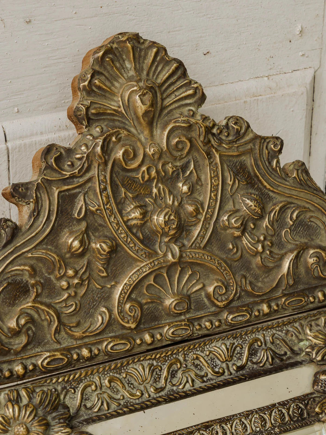georges-miroir-bois-802-4