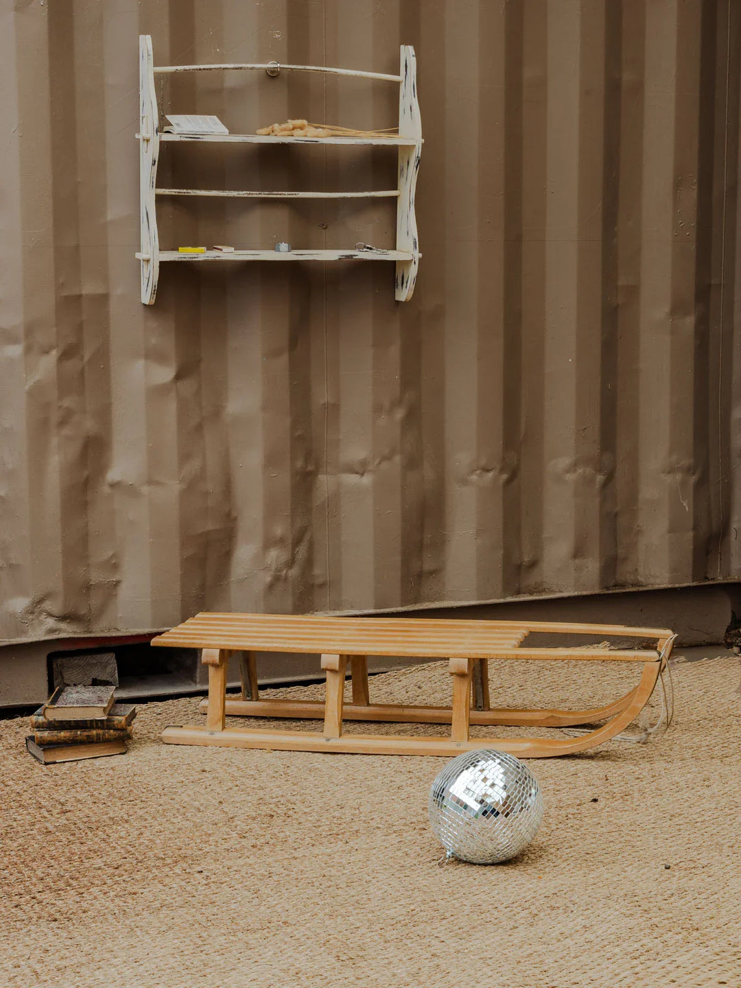 alix-decoration-bois-580-2