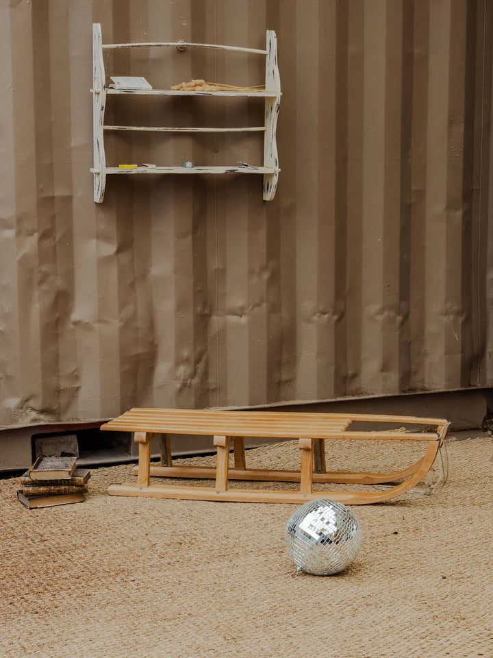 alix-decoration-bois-580-2