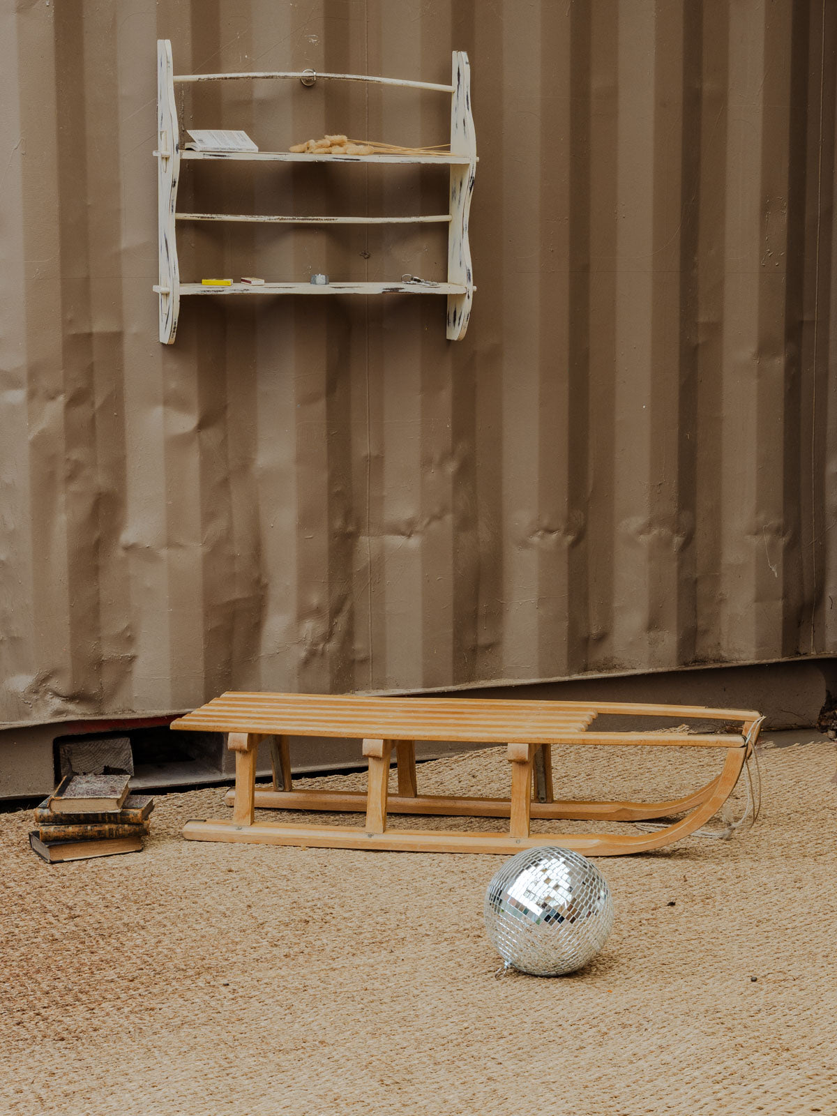 alix-decoration-bois-580-2