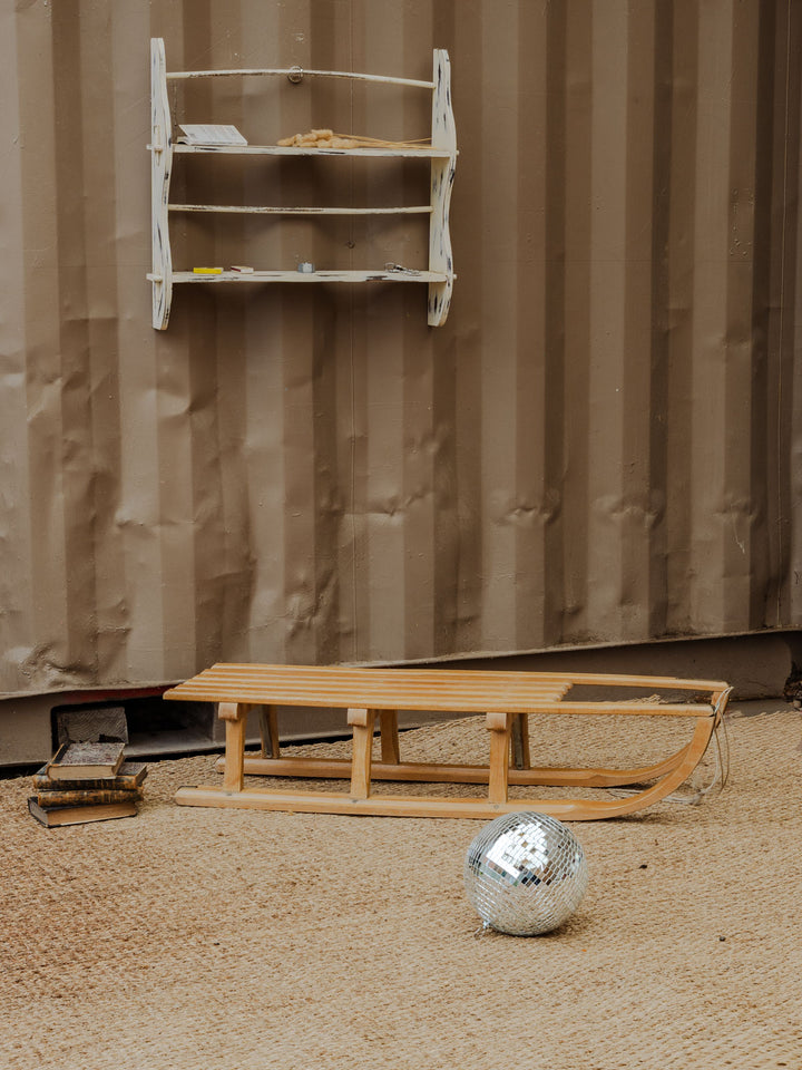 alix-decoration-bois-580-2