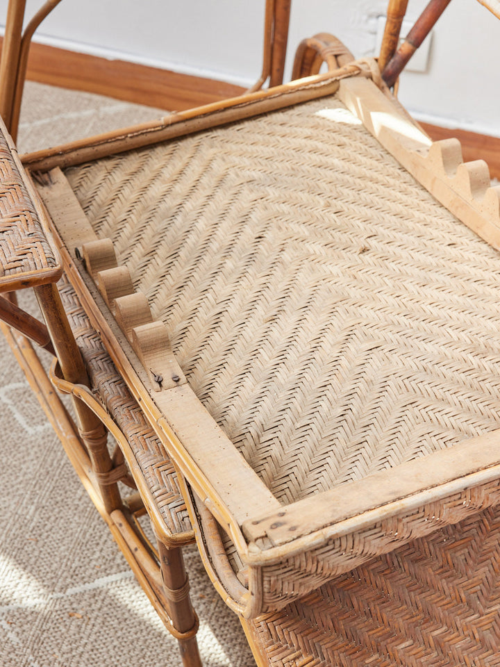 claudine-chaise-longue-rotin-12-10