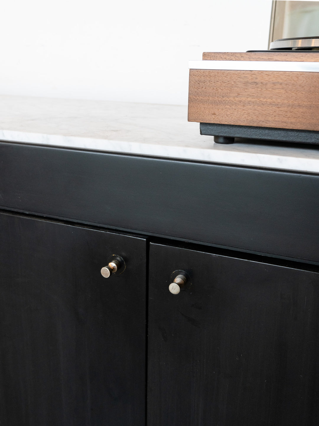 margaret-enfilade-bois-marbre-46-6