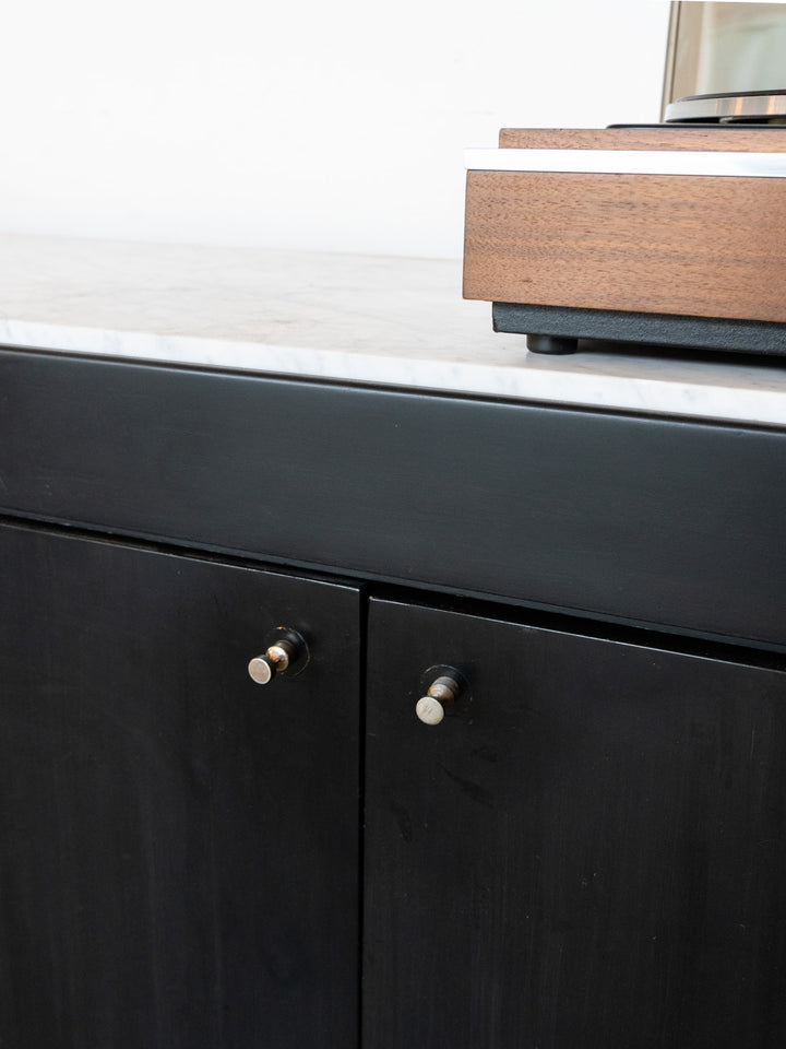 margaret-enfilade-bois-marbre-46-6