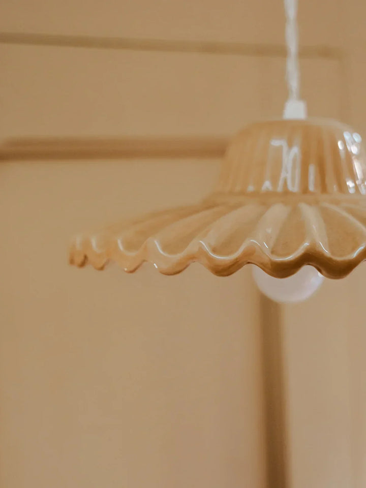 paulette-lampe-baladeuse-ceramique-103-3