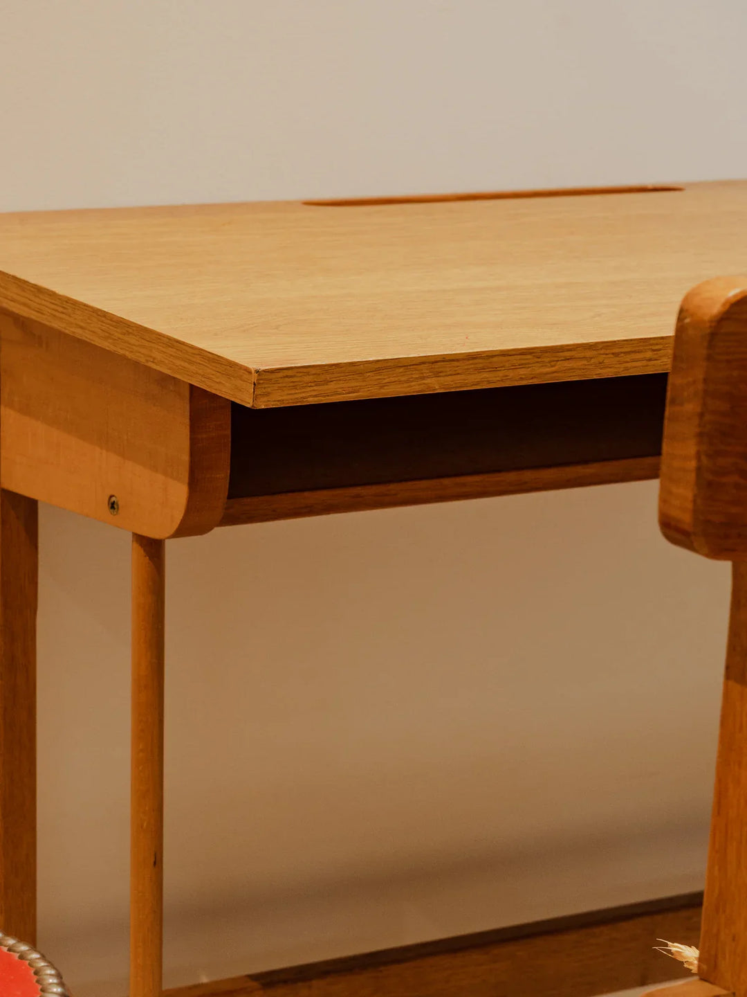 yvan-bureau-bois-527-5