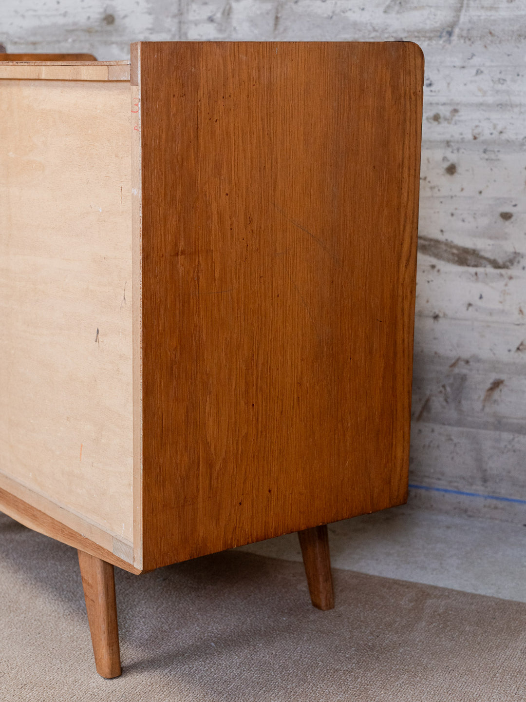 olga-commode-bois-458-13