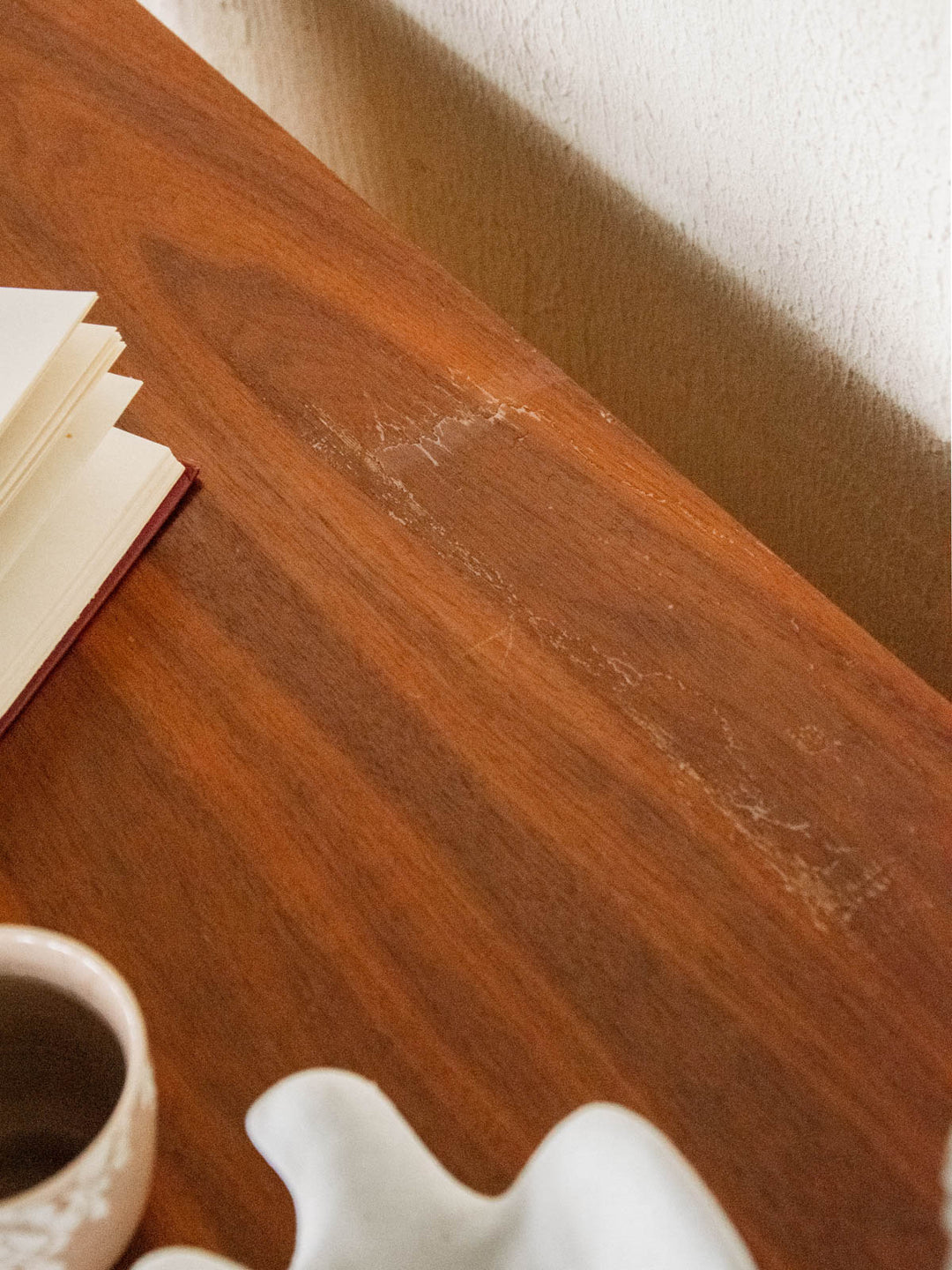 gustave-buffet-bois-471-7