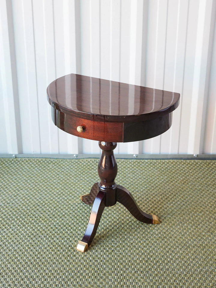 odile-table-chevet-bois-1293-5