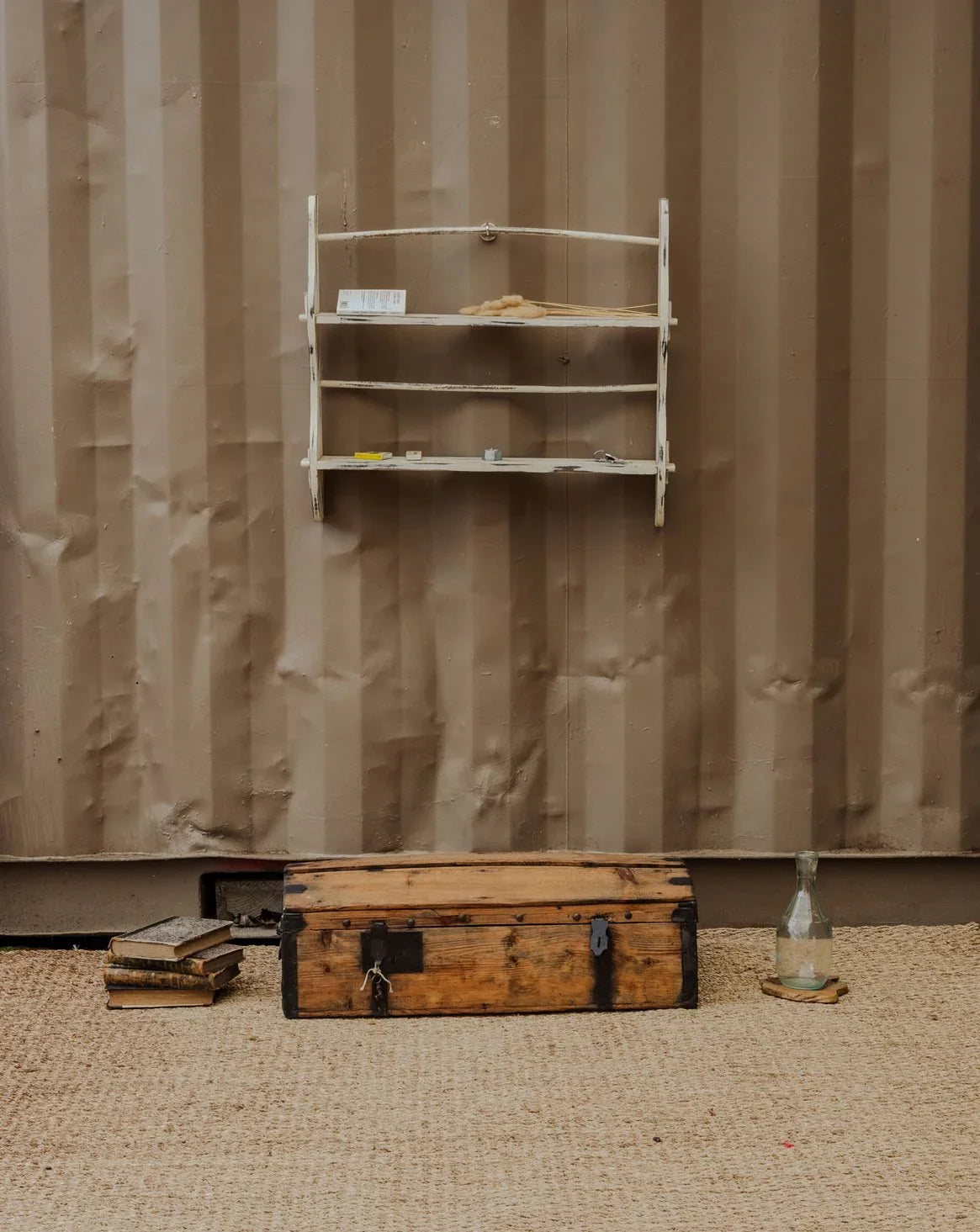 gaëlle-etagere-bois-679-1