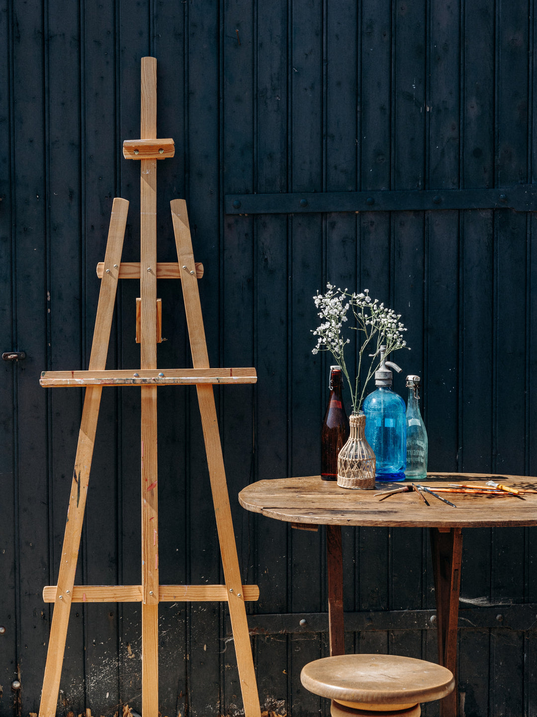 pablo-chevalet-bois-3-2