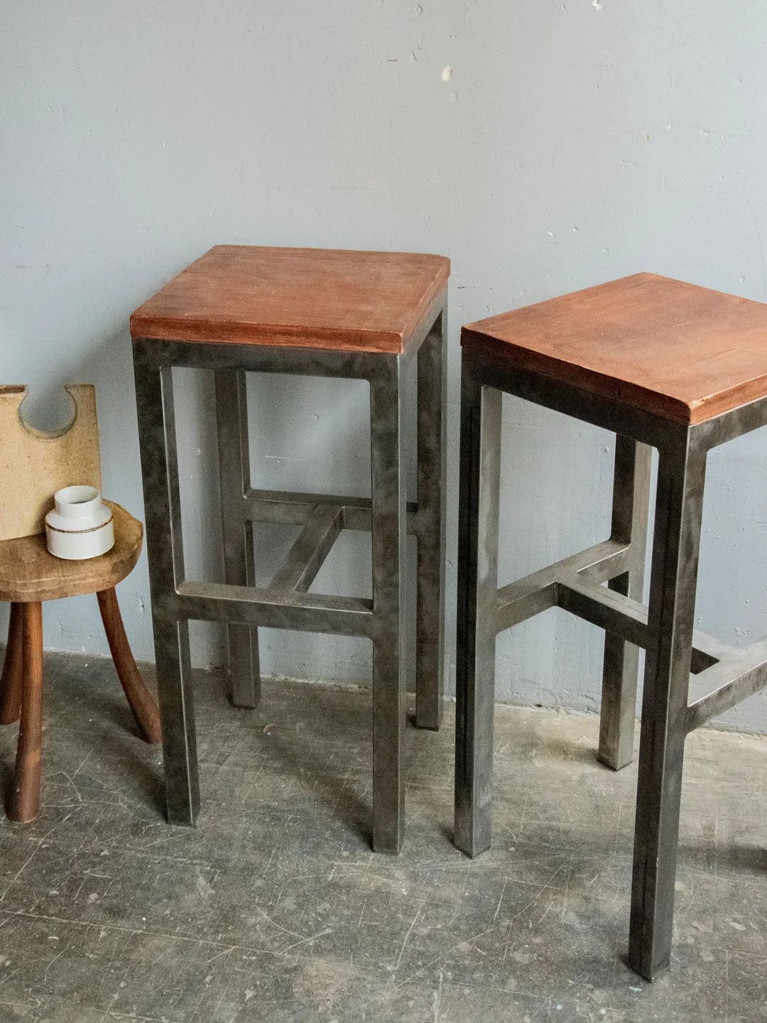 pierre-tabouret-bar-metal-17-3