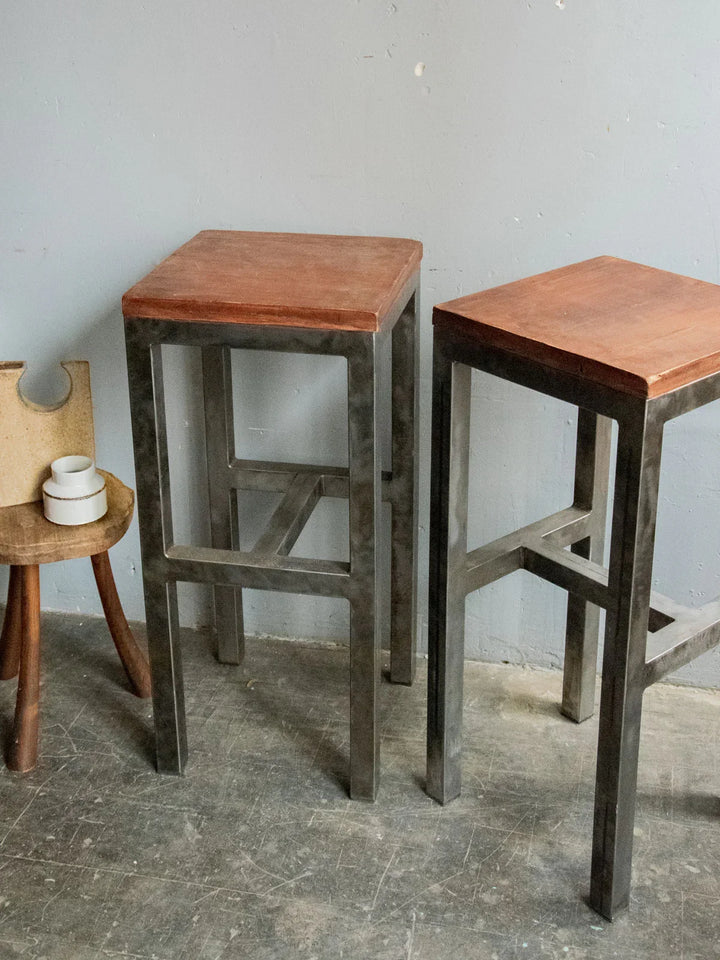 pierre-tabouret-bar-metal-17-3