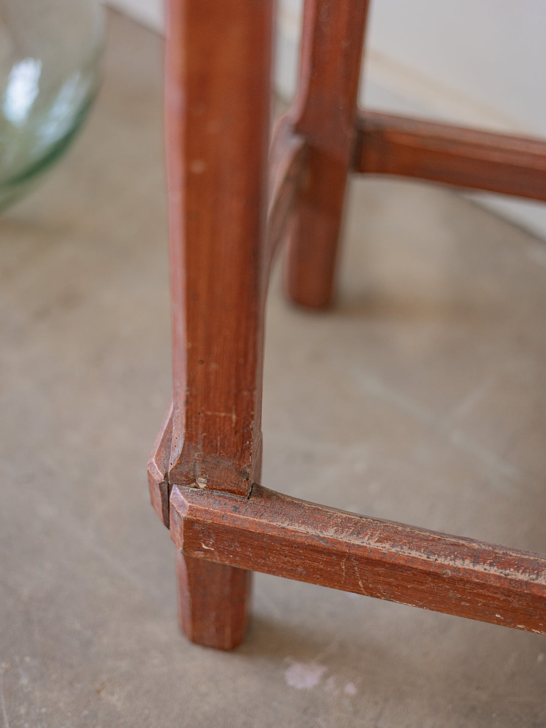 gaston-tabouret-bar-bois-215-5