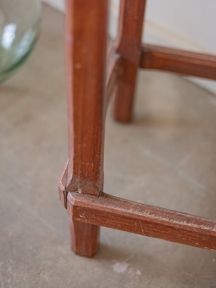 gaston-tabouret-bar-bois-215-5