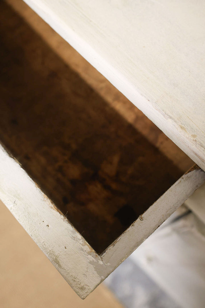 gilbert-buffet-bois-614-5