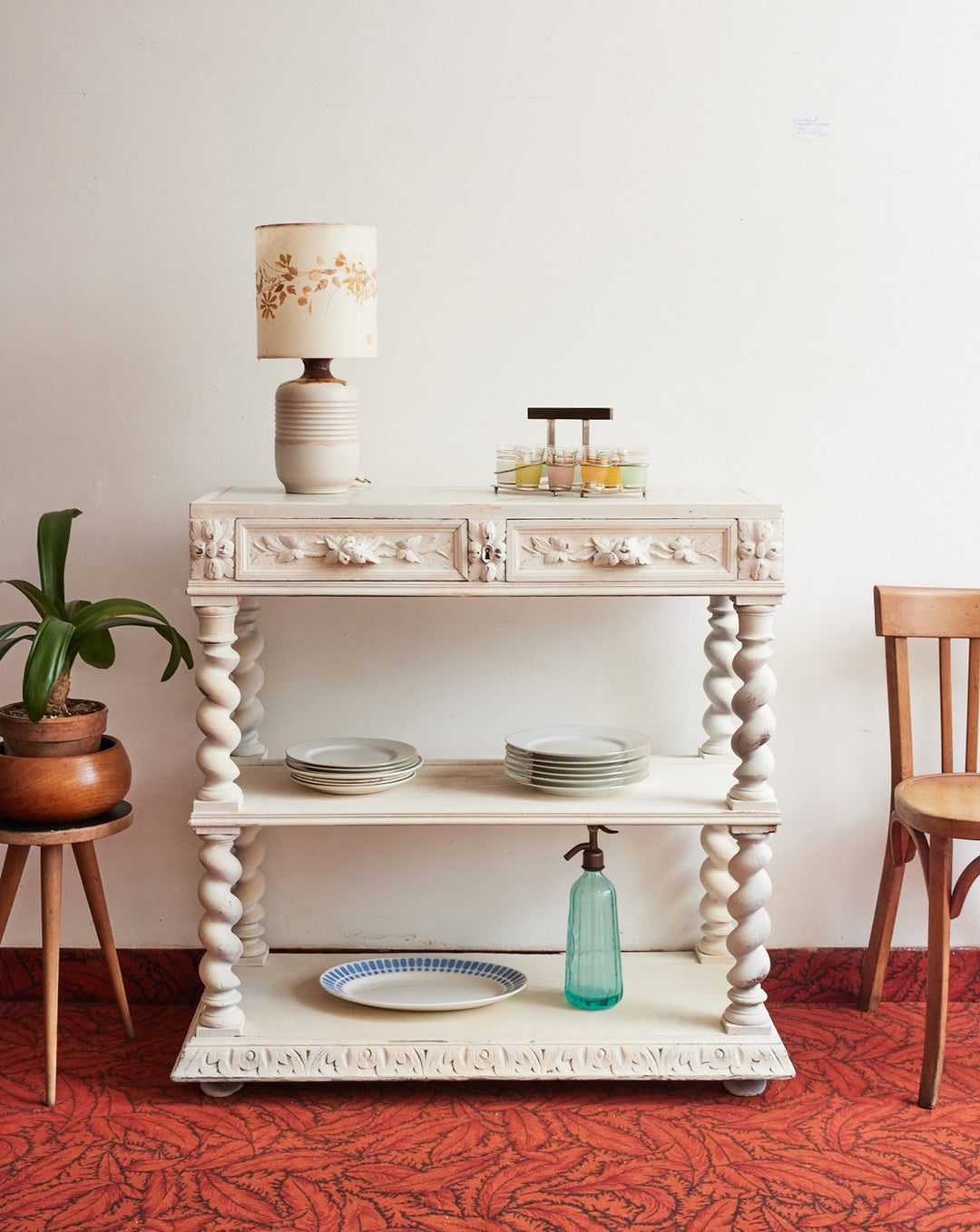 francine-table-appoint-bois-707-1