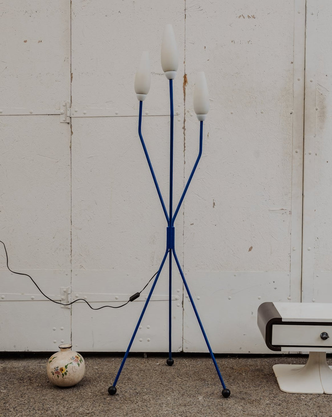 julien-lampadaire-fer-381-1