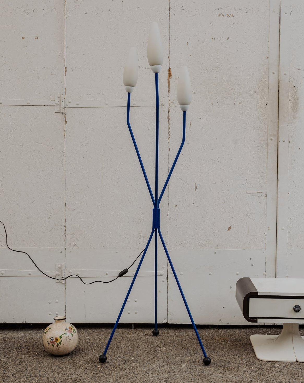julien-lampadaire-fer-381-1