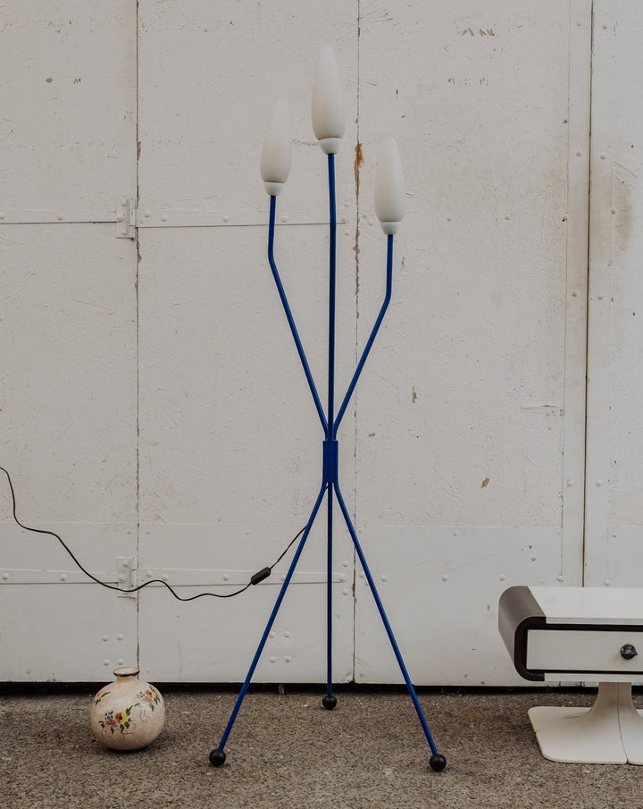 julien-lampadaire-fer-381-1
