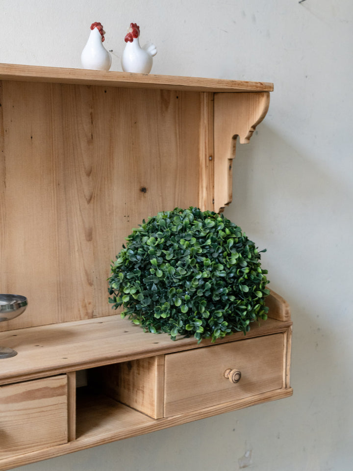 gaelle-etagere-bois-1474-6