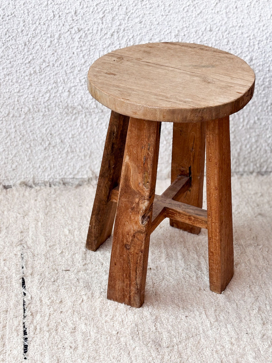 regis-tabouret-noyer-607-3