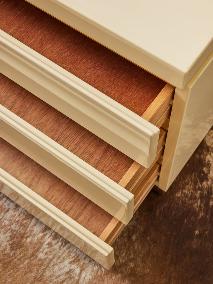 olga-commode-bois-368-6