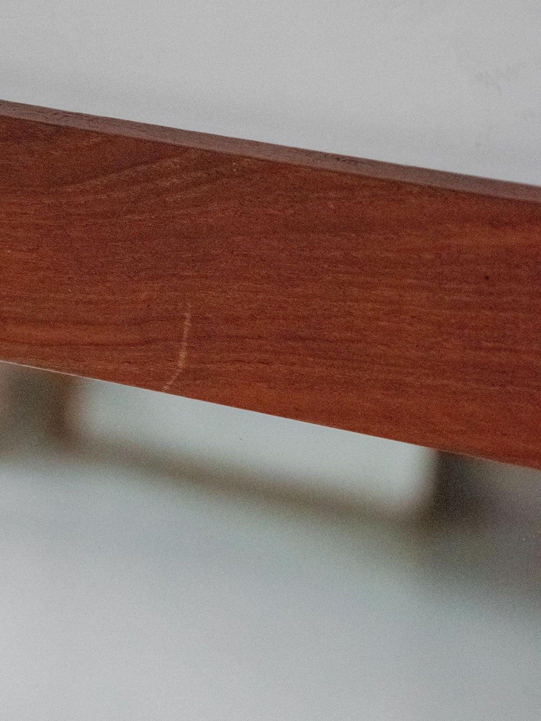 igor-miroir-teck-978-6