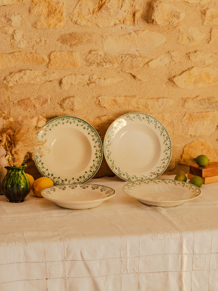 antoinette-assiette-vintage-faience-348-2