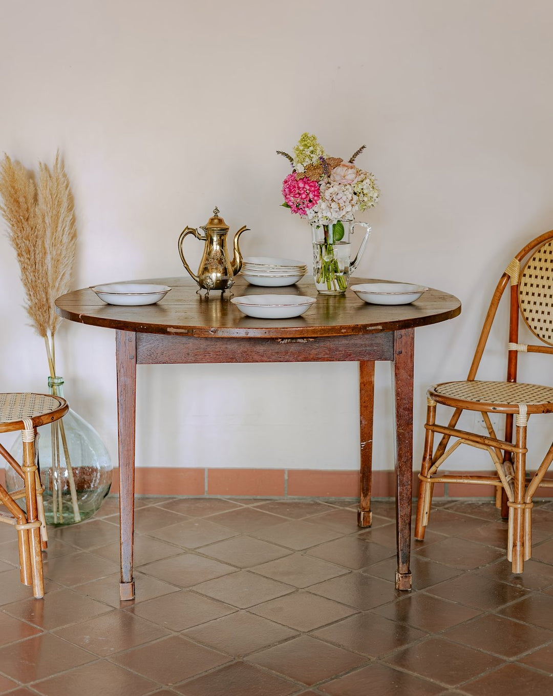 romy-table-a-manger-bois-brut-ronde-4-personnes-1452-1