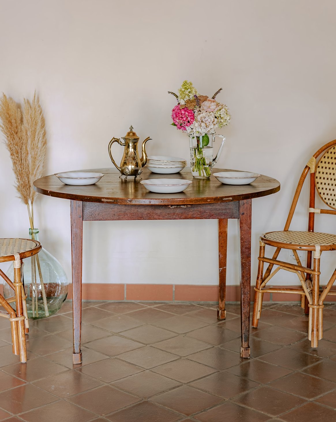 romy-table-a-manger-bois-brut-ronde-4-personnes-1452-1