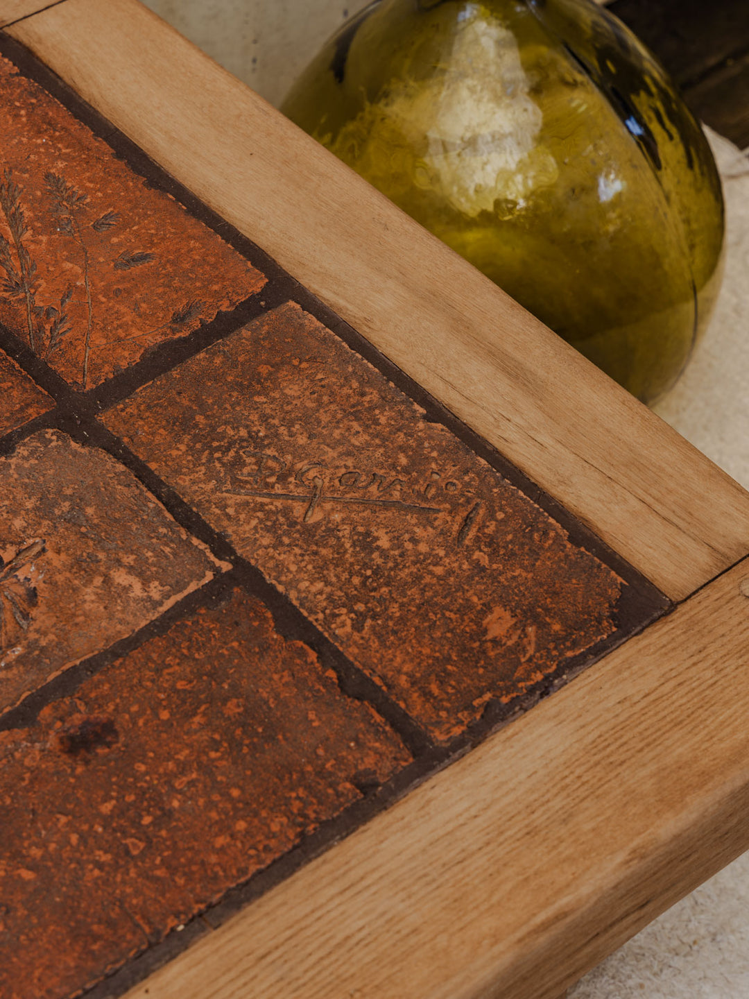 leonie-table-basse-chêne-526-7