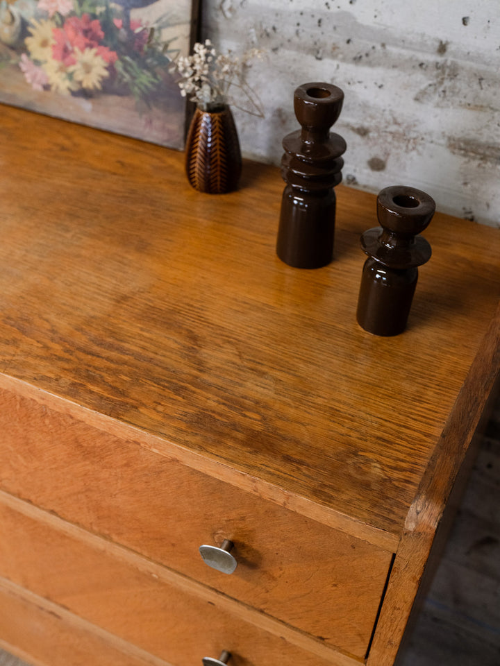 olga-commode-bois-458-6