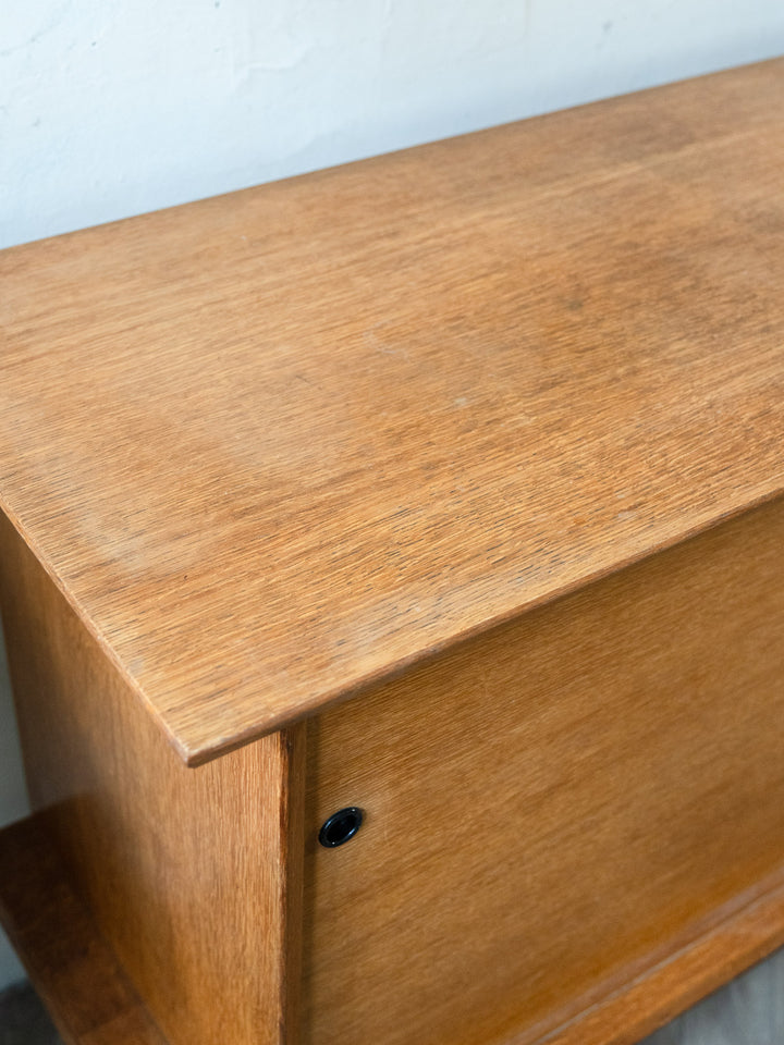 margaret-enfilade-bois-468-14