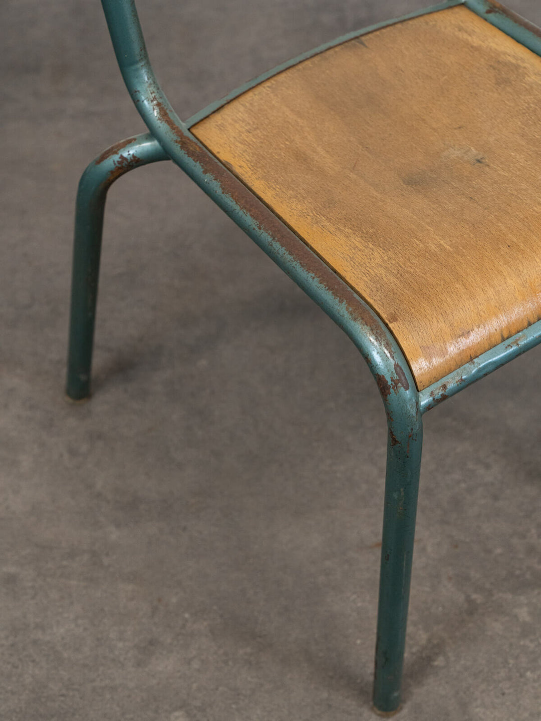 claude-chaise-bois-1366-10